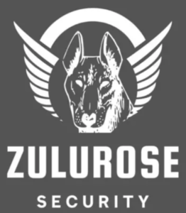 Screenshot 2024-03-12 at 3.21.40 PM